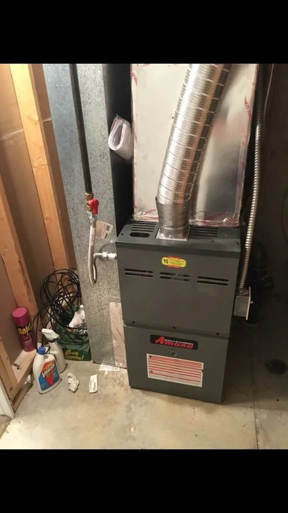 Trusted drain cleaning service in Colorado Springs, CO - Allright Plumbing & Heating