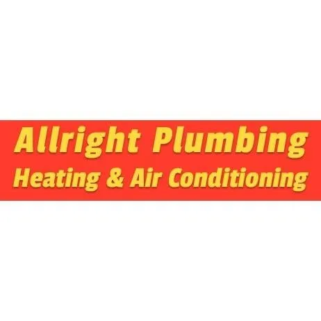 Reliable drain cleaning for homes in Colorado Springs, CO by Allright Plumbing & Heating