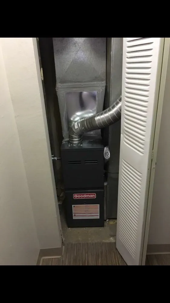 Top-rated leak detection in Colorado Springs, CO by Allright Plumbing & Heating