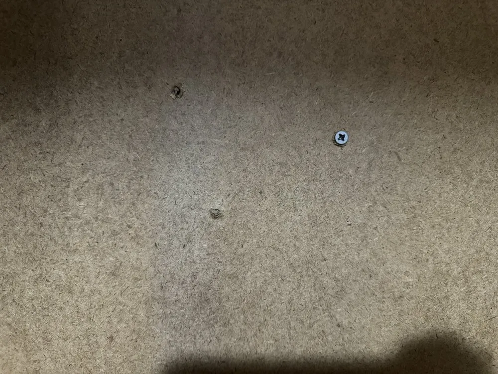 Slide of Allright Plumbing & Heating