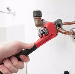 Slide of Allright Plumbing & Heating