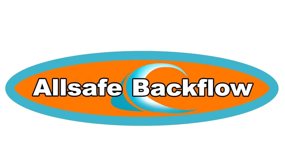 Slide of Allsafe Backflow & Irrigation