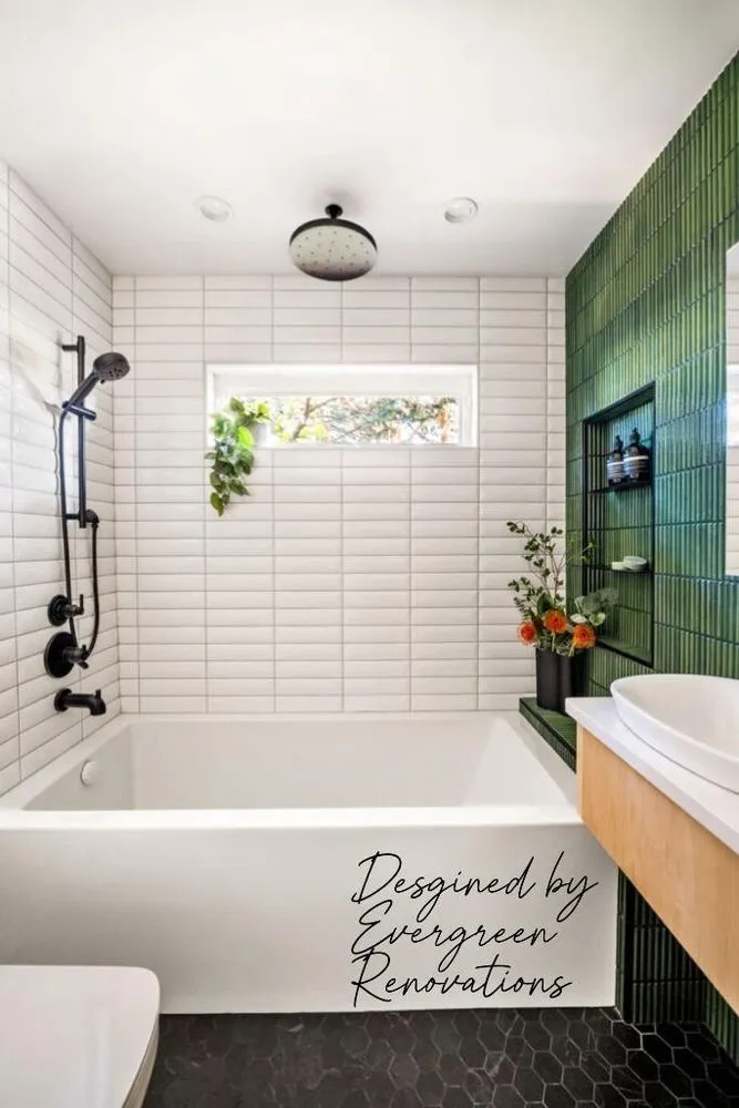 Slide of Allscope Plumbing and Construction