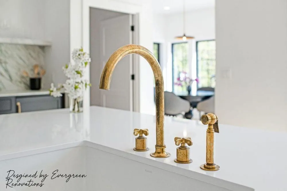 Slide of Allscope Plumbing and Construction