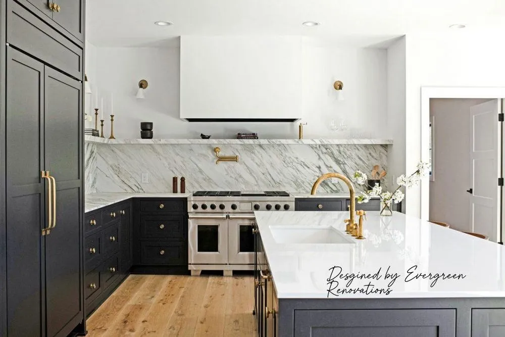 Slide of Allscope Plumbing and Construction