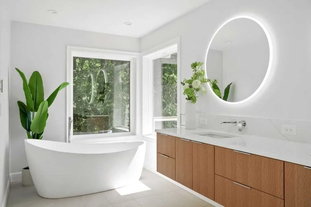 Slide of Allscope Plumbing and Construction