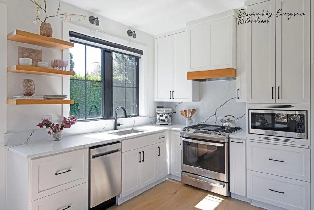 Slide of Allscope Plumbing and Construction