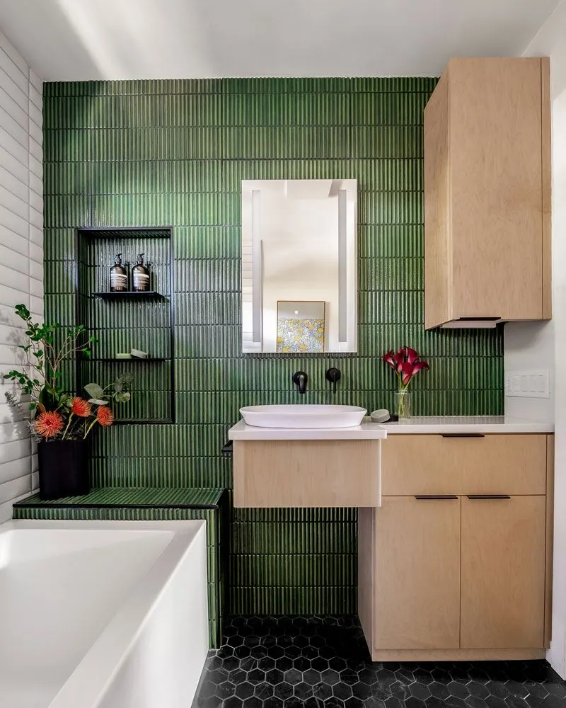 Slide of Allscope Plumbing and Construction