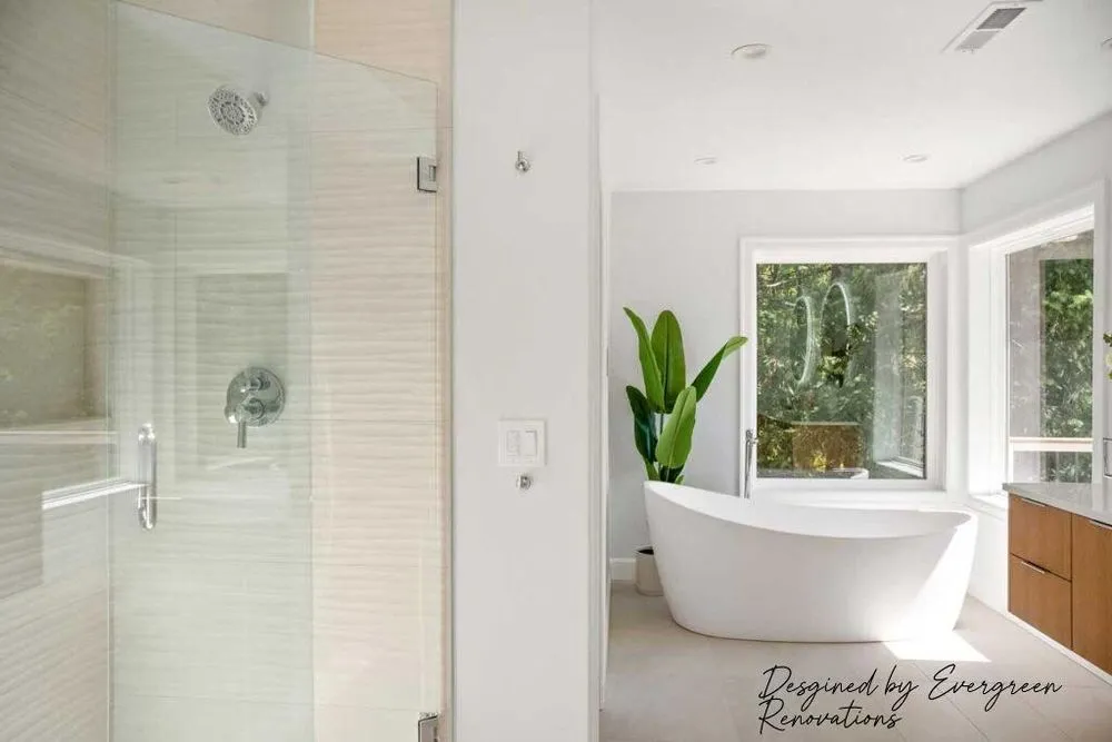 Slide of Allscope Plumbing and Construction