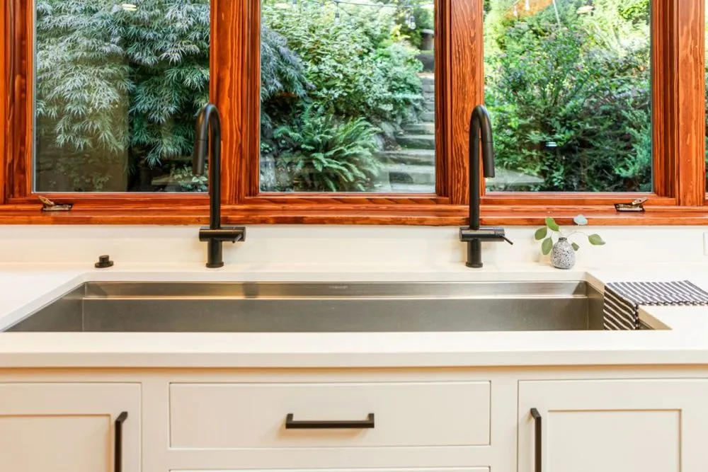 Slide of Allscope Plumbing and Construction