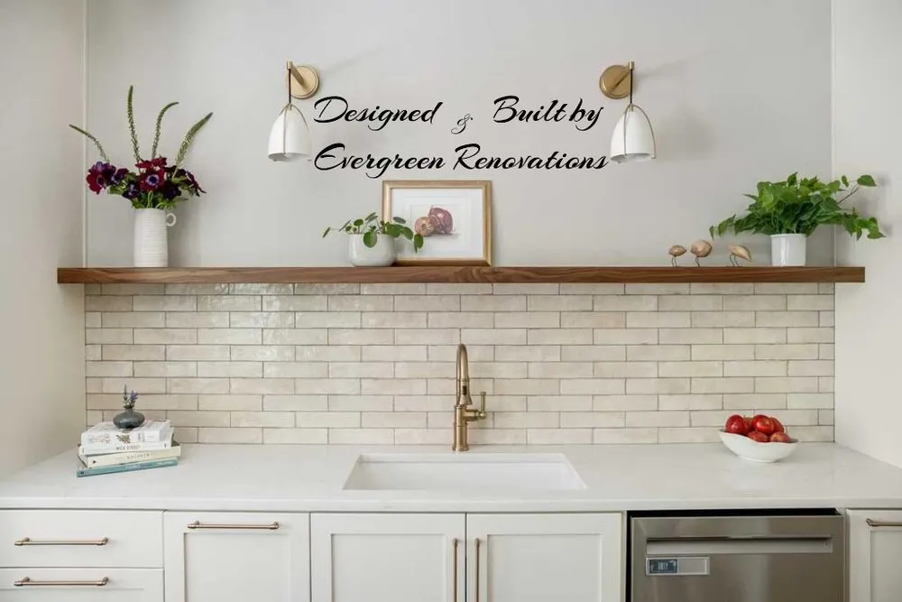 Slide of Allscope Plumbing and Construction