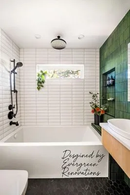 Allscope Plumbing and Construction Logo