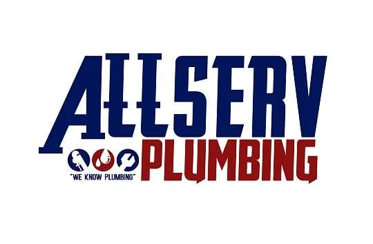 Slide of Allserv Plumbing Inc.