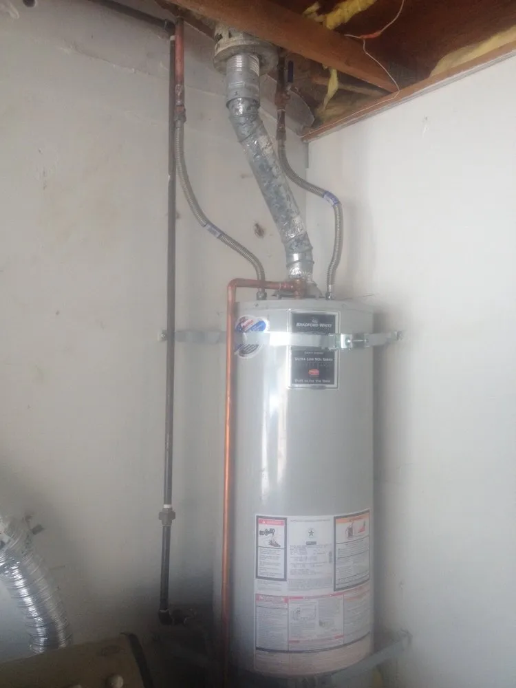 Slide of Allserv Plumbing Inc.