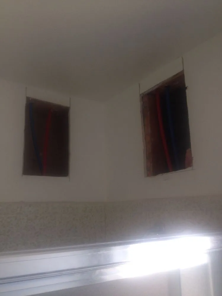 Slide of Allserv Plumbing Inc.