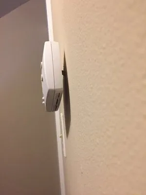 Allservice of Myrtle Beach Logo