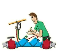 Slide of Allstar Backflow