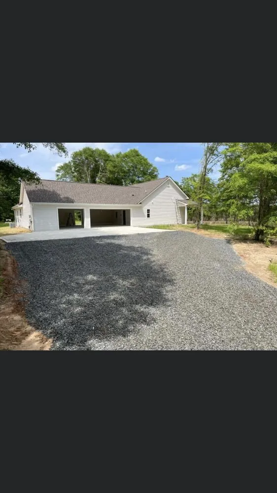 Slide of Allstar Concrete