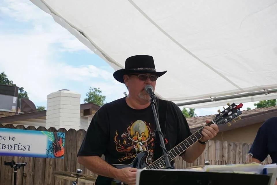 Slide of Allstar Plumbing, Heating & Air