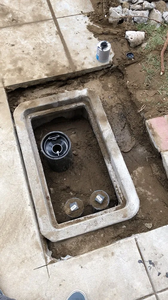 Slide of Allstar Plumbing, Heating & Air