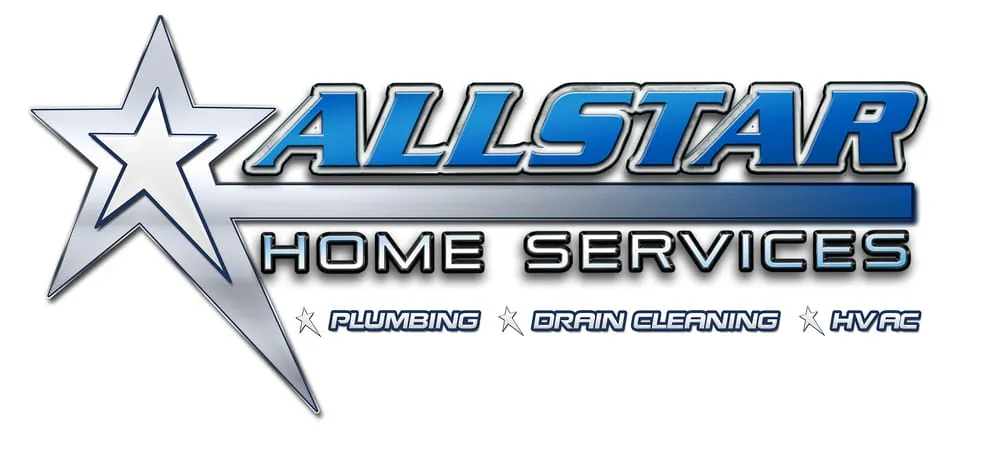 Slide of Allstar Plumbing, Heating & Air