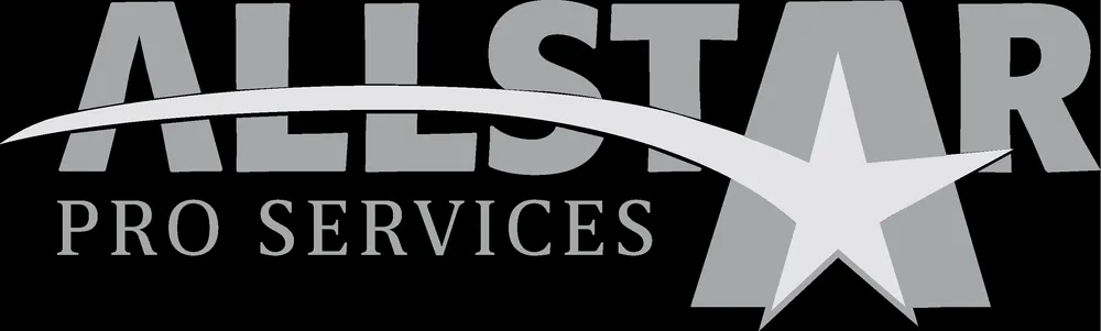 Slide of Allstar Pro Services