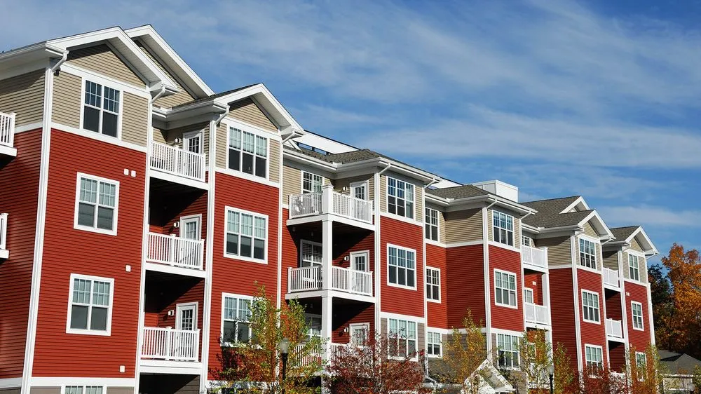 Slide of Allstar Property Management