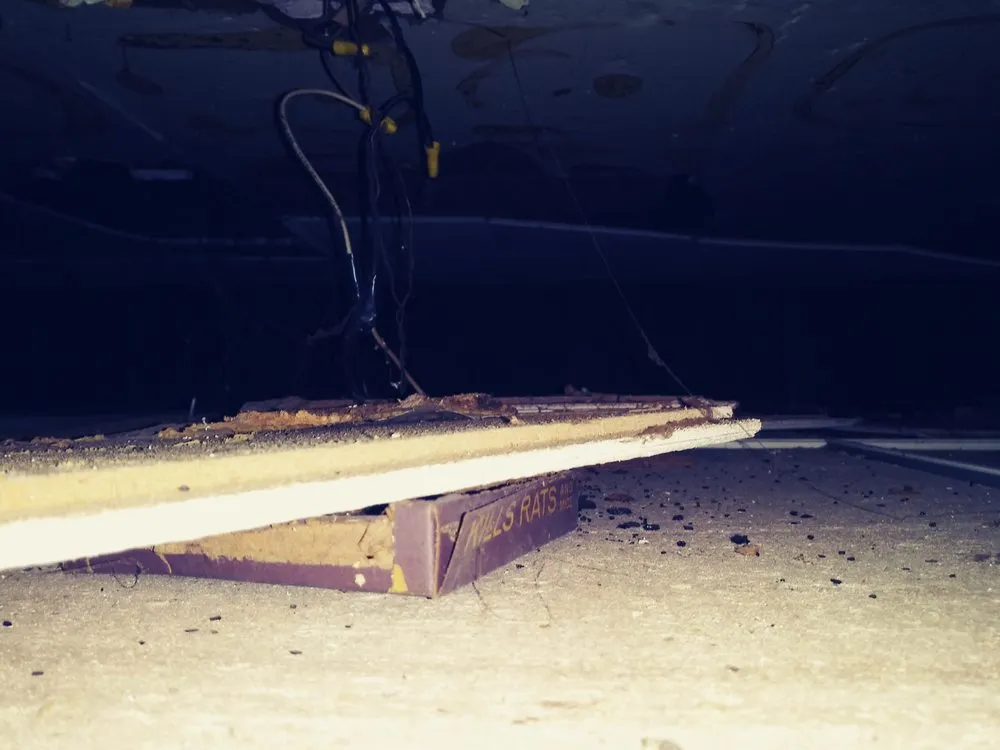 Slide of Allstar Property Management