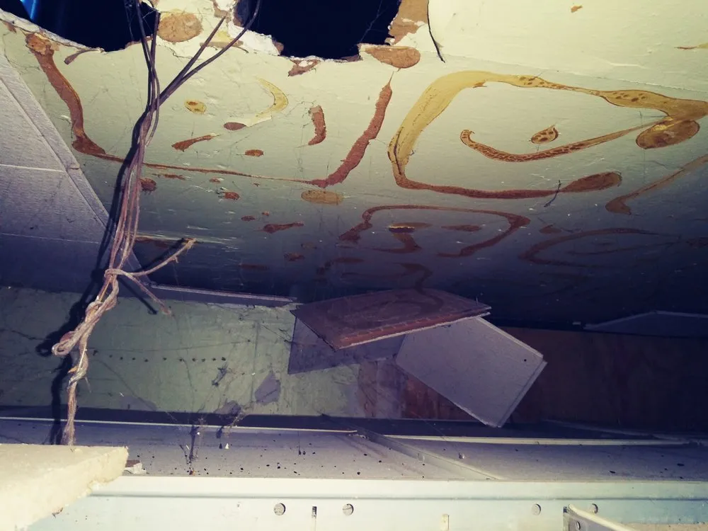 Slide of Allstar Property Management