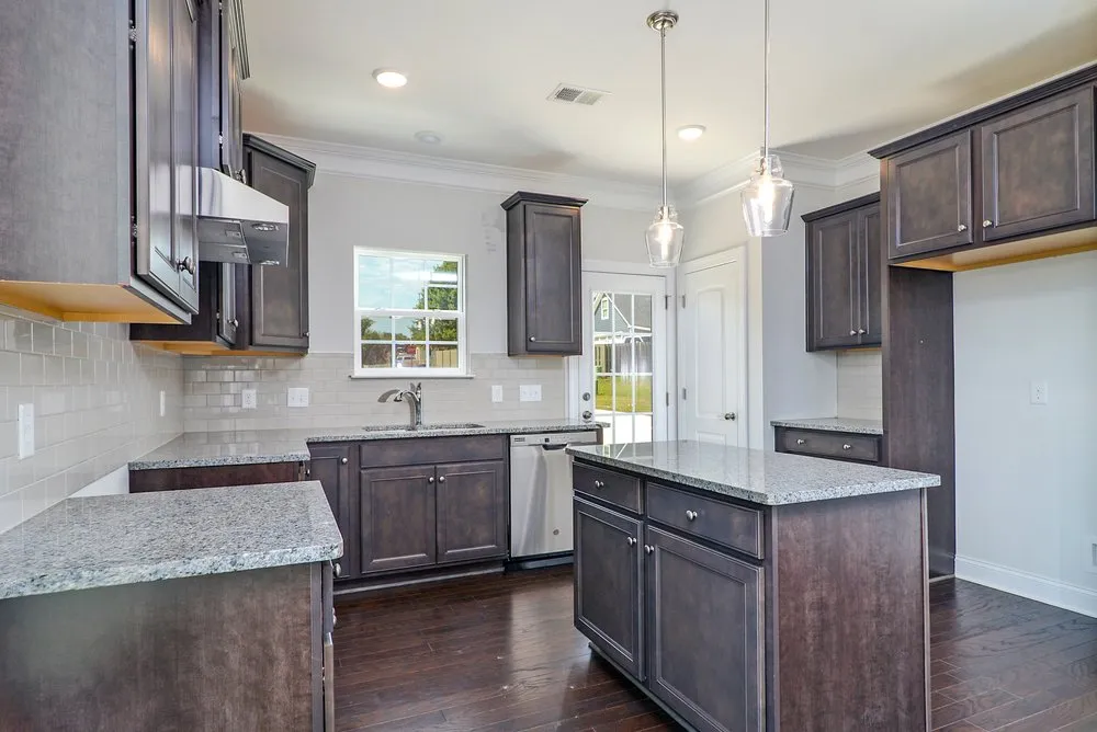 Slide of Allstar Property Management