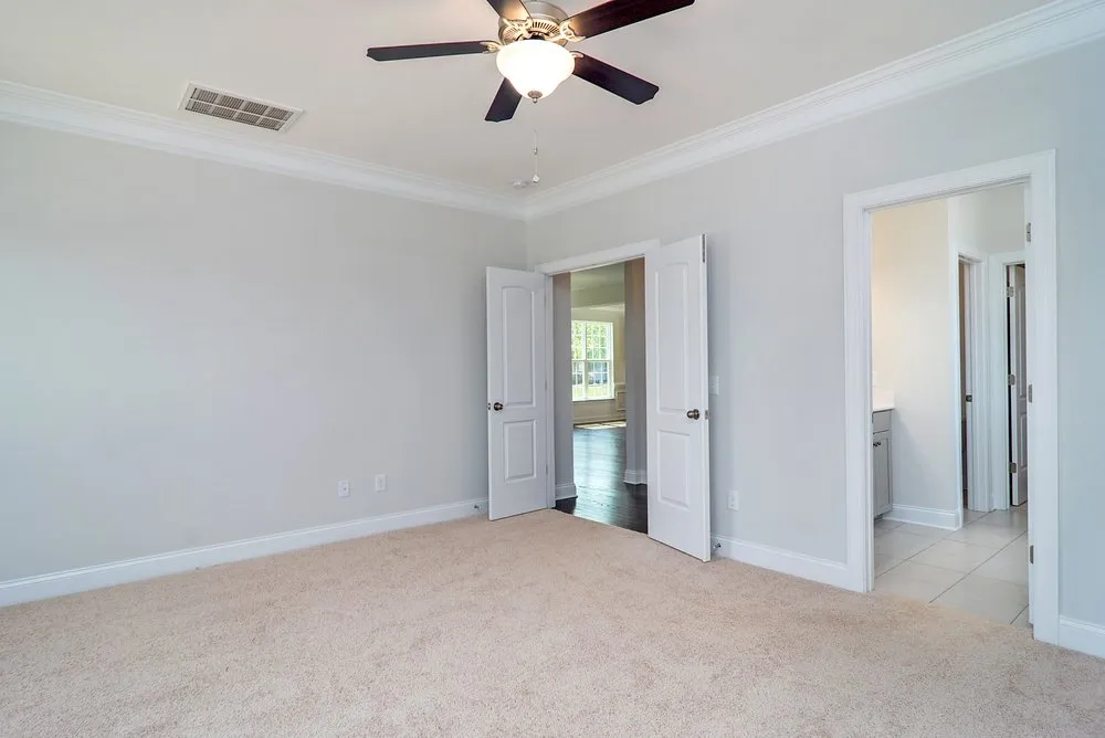 Slide of Allstar Property Management