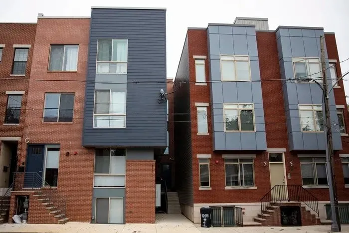 Slide of Allstar Property Management