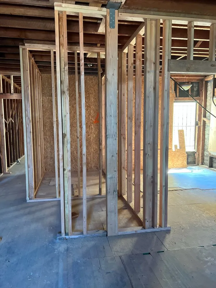 Slide of Allstar Rooter