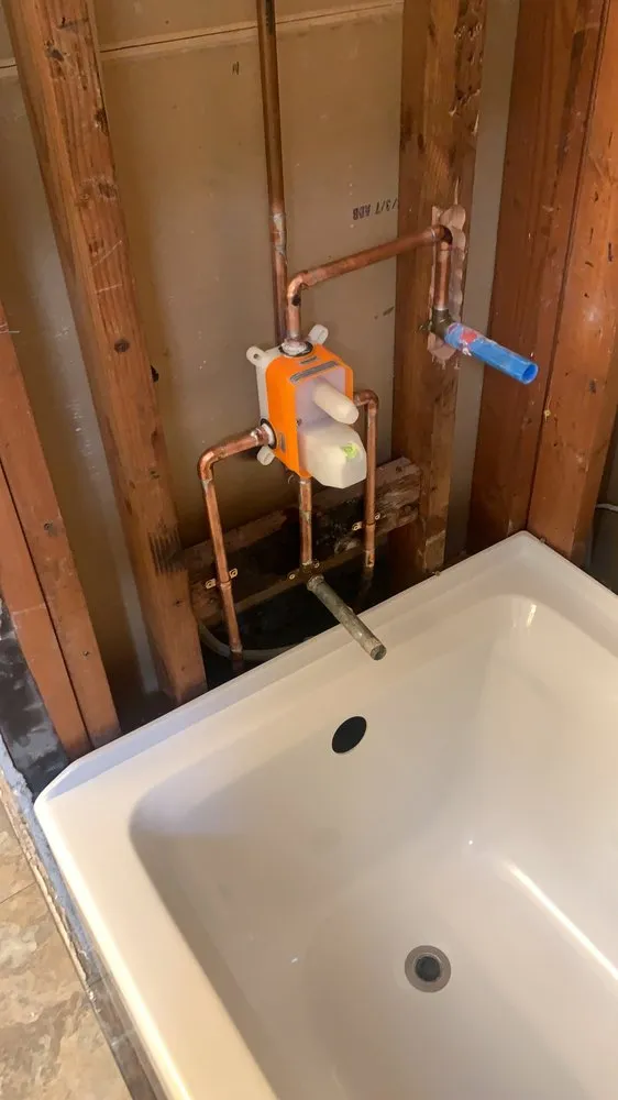 Slide of Allstar Rooter