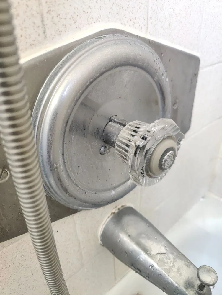 Slide of Allstar Rooter