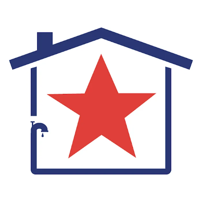 Slide of Allstar Service & Repair