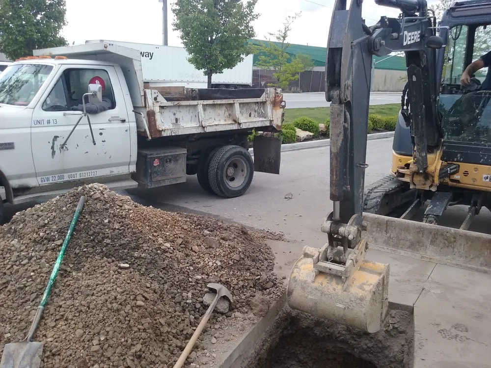 Reliable water heater service experts serving Taylorsville, UT - Allstar Service & Repair