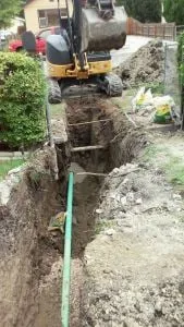 Top-rated water heater service for homes in Taylorsville, UT by Allstar Service & Repair