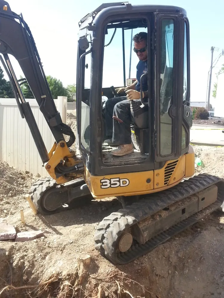 Affordable leak detection service in Taylorsville, UT - Allstar Service & Repair