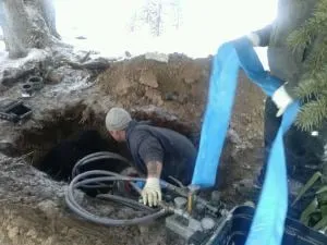 Trusted water heater service for homes in Taylorsville, UT by Allstar Service & Repair