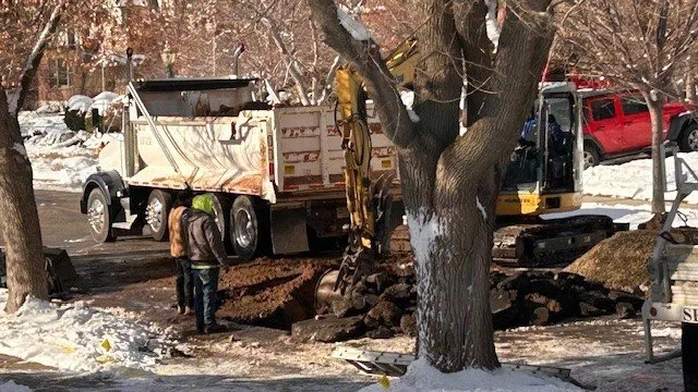 Slide of Allstar Service & Repair