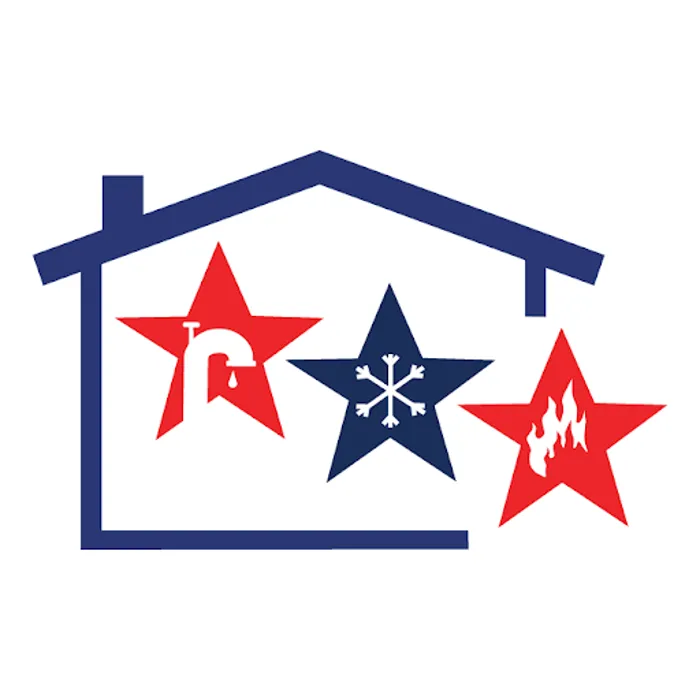 Slide of Allstar Service & Repair