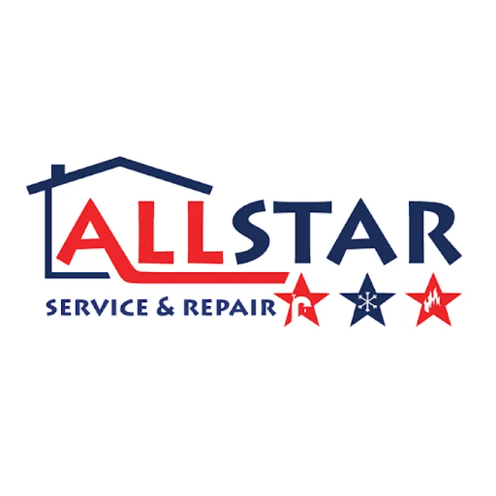 Slide of Allstar Service & Repair