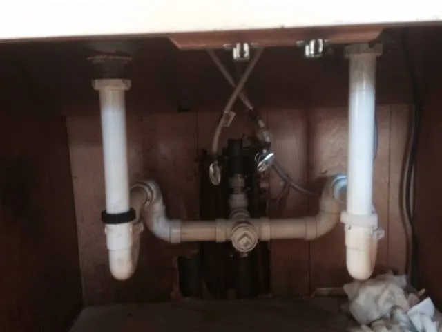 Slide of Allstart gas fireplaces