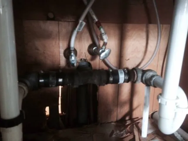 Slide of Allstart gas fireplaces