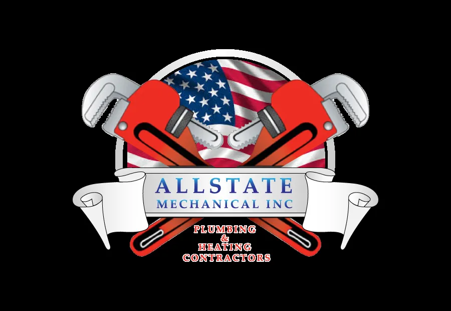 Slide of Allstate Mechanical