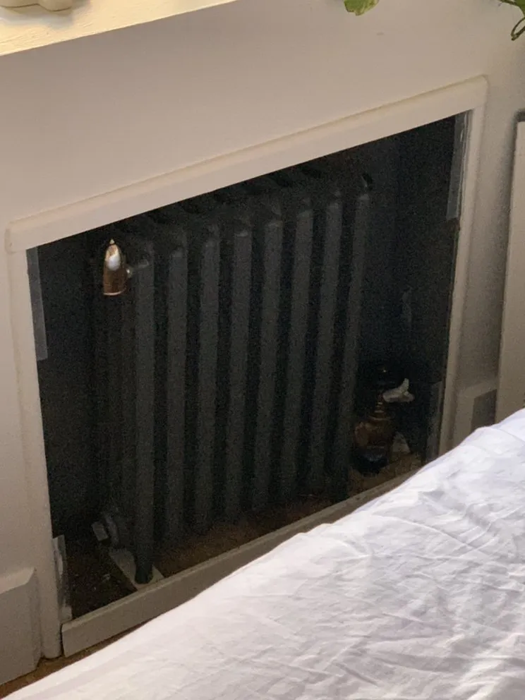 Slide of Allstate Piping Corporation