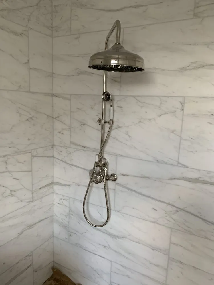 Quality leak detection experts serving Bronx, NY - Allstate Piping Corporation