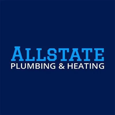 Affordable water heater service service in Blakeslee, PA - AllState Plumbing & Heating