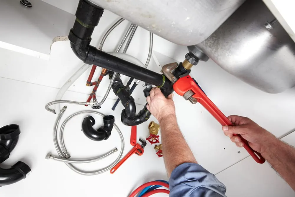 Top-rated leak detection experts serving Blakeslee, PA - AllState Plumbing & Heating